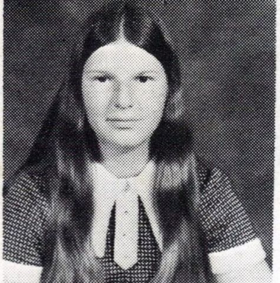 Meet your Posher, Beverly - Picture 1 of 1